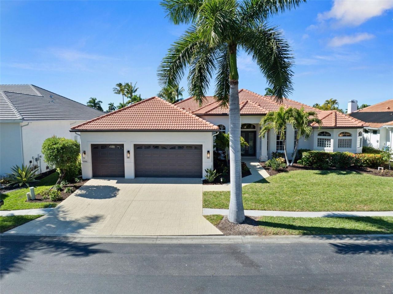 15541 Catalpa Cove Drive, Fort Myers, FL 33908 Photo