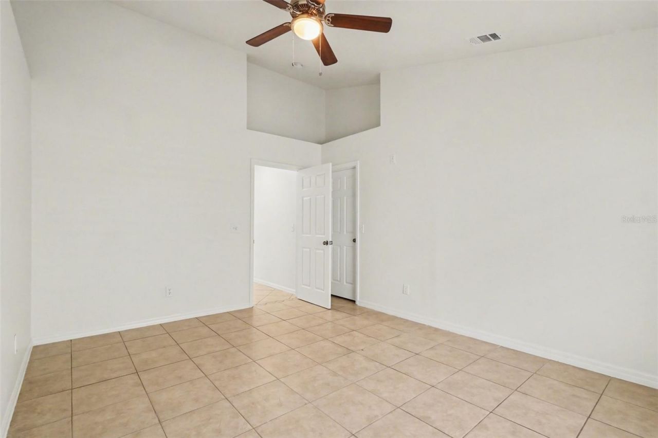 2600 Deck Avenue , Kissimmee, FL 34743 Photo