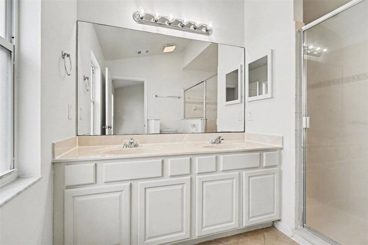 2600 Deck Avenue , Kissimmee, FL 34743 Photo