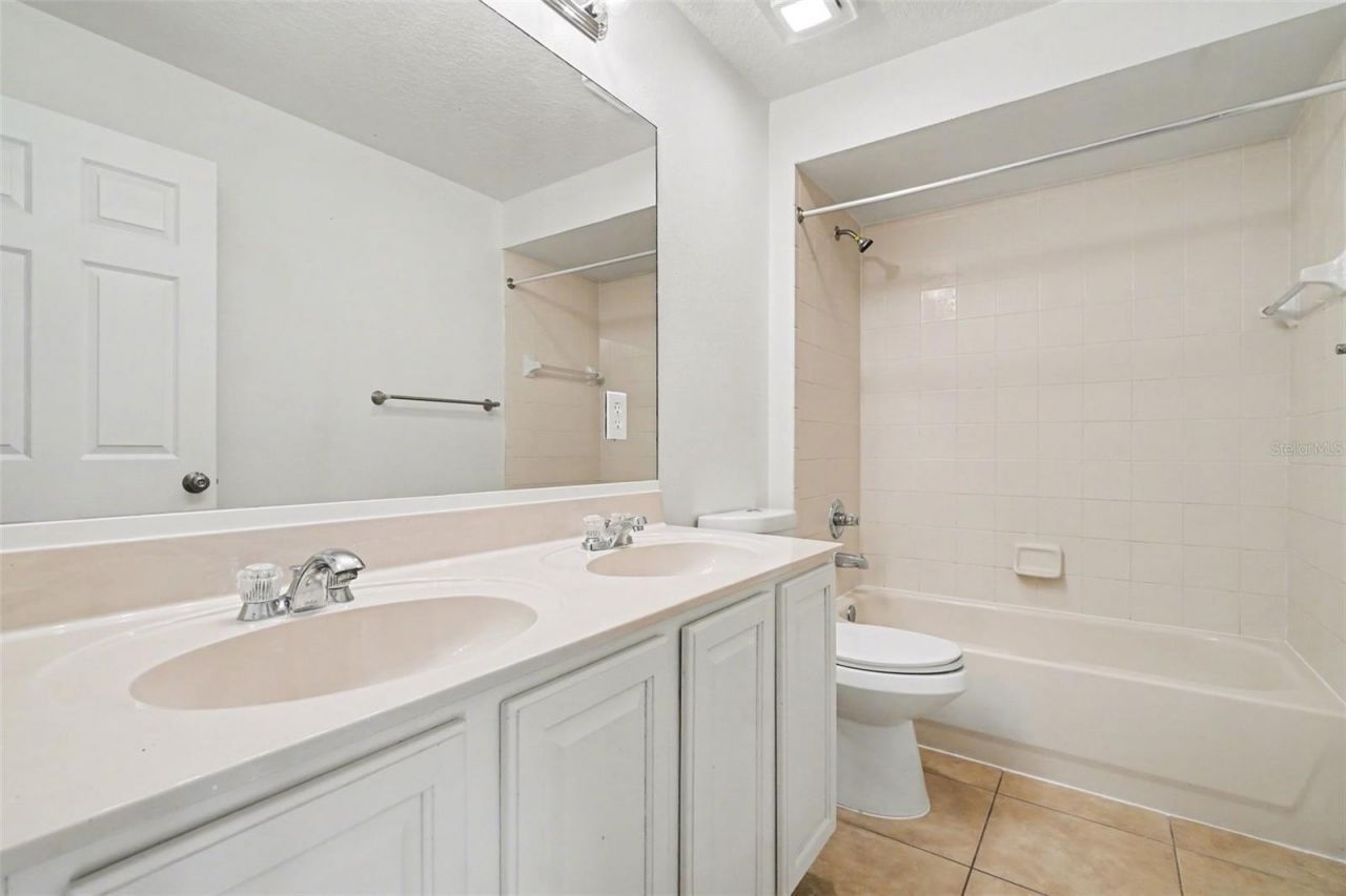 2600 Deck Avenue , Kissimmee, FL 34743 Photo