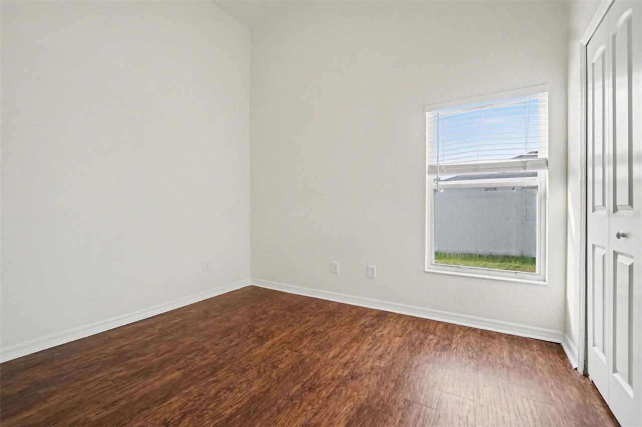 2600 Deck Avenue , Kissimmee, FL 34743 Photo