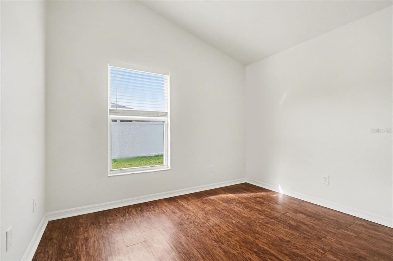 2600 Deck Avenue , Kissimmee, FL 34743 Photo