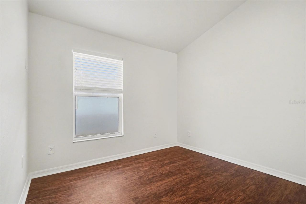 2600 Deck Avenue , Kissimmee, FL 34743 Photo