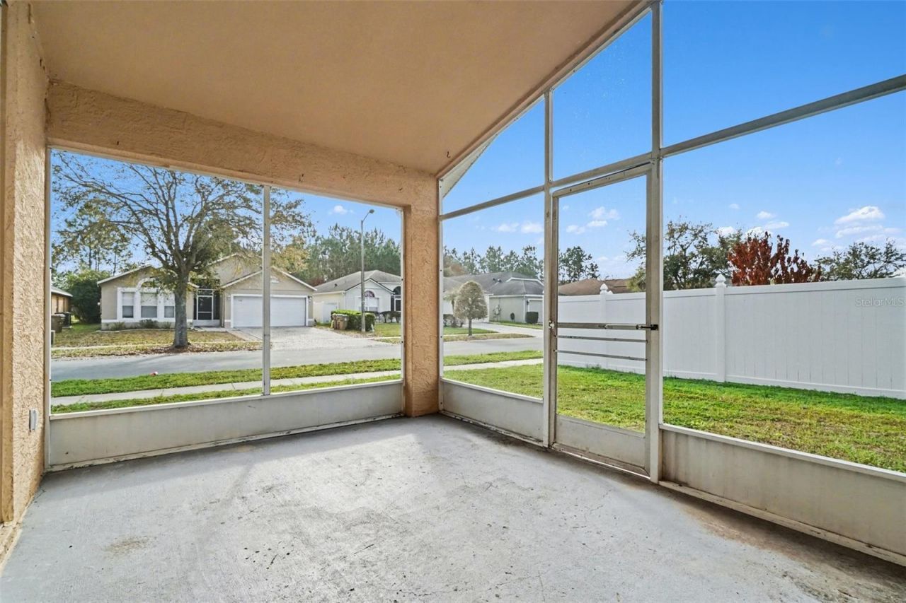 2600 Deck Avenue , Kissimmee, FL 34743 Photo