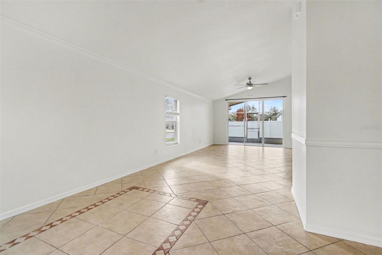 2600 Deck Avenue , Kissimmee, FL 34743 Photo