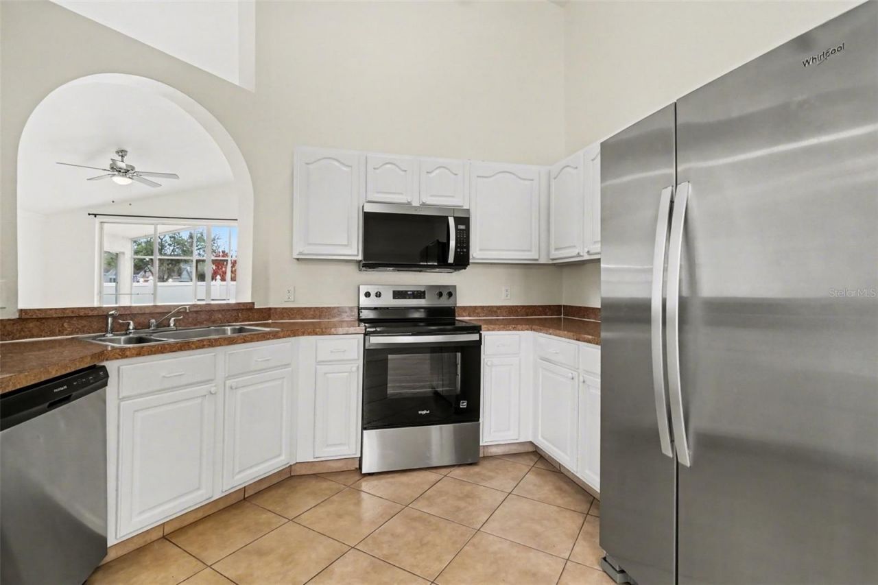 2600 Deck Avenue , Kissimmee, FL 34743 Photo