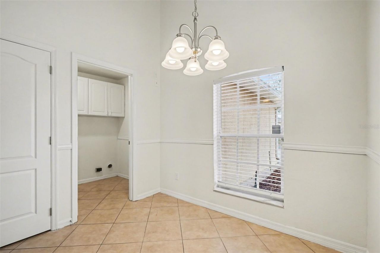 2600 Deck Avenue , Kissimmee, FL 34743 Photo