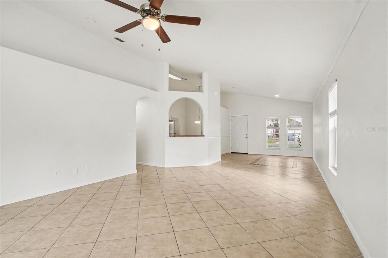 2600 Deck Avenue , Kissimmee, FL 34743 Photo