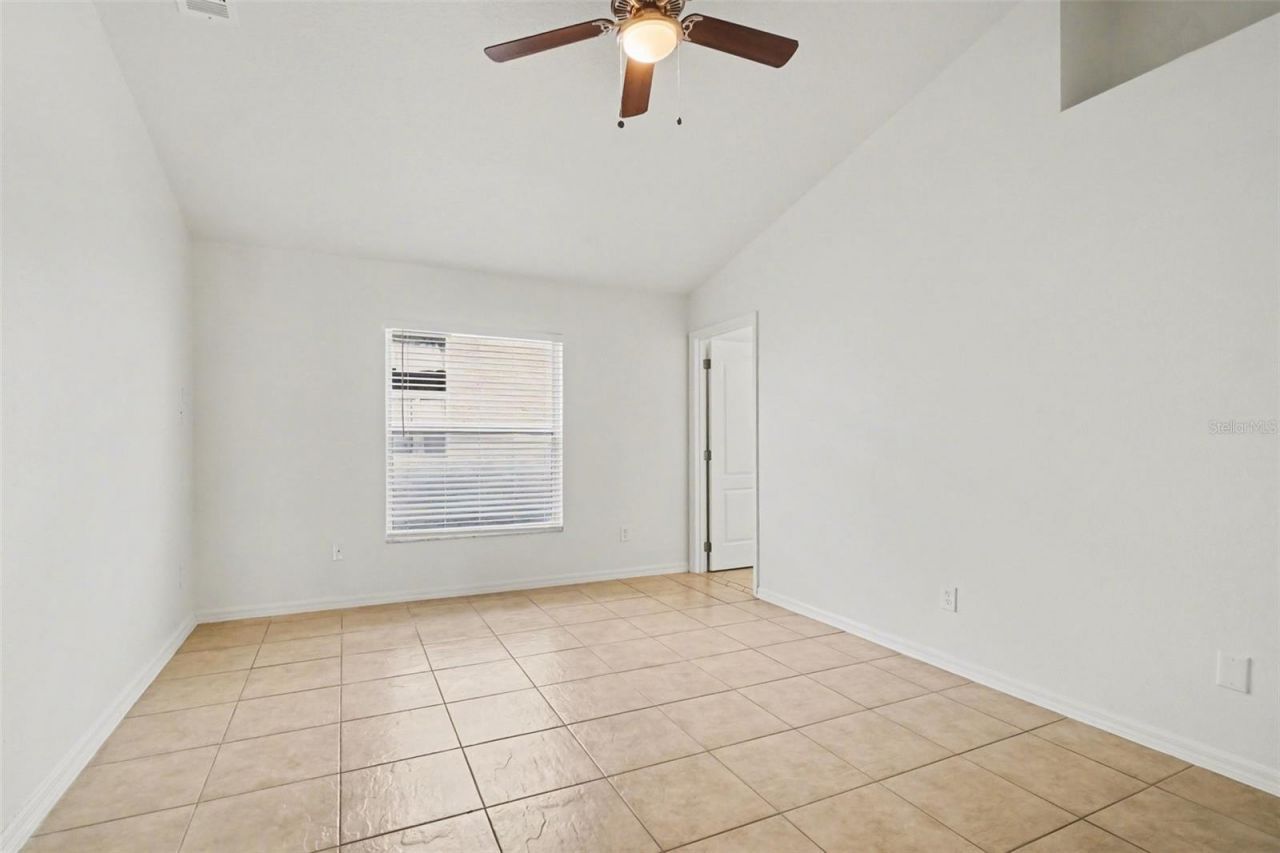 2600 Deck Avenue , Kissimmee, FL 34743 Photo