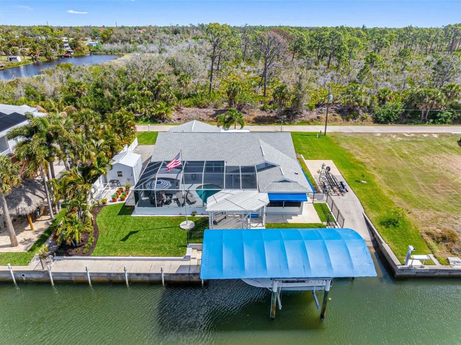 Property Image 40