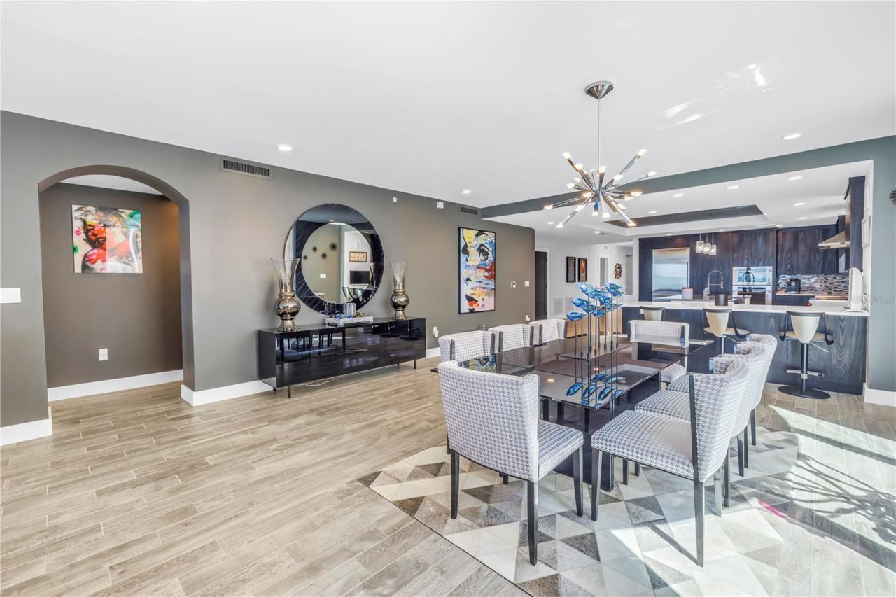 19816 Gulf Boulevard, Unit 201, Indian Shores, FL 33785 Photo