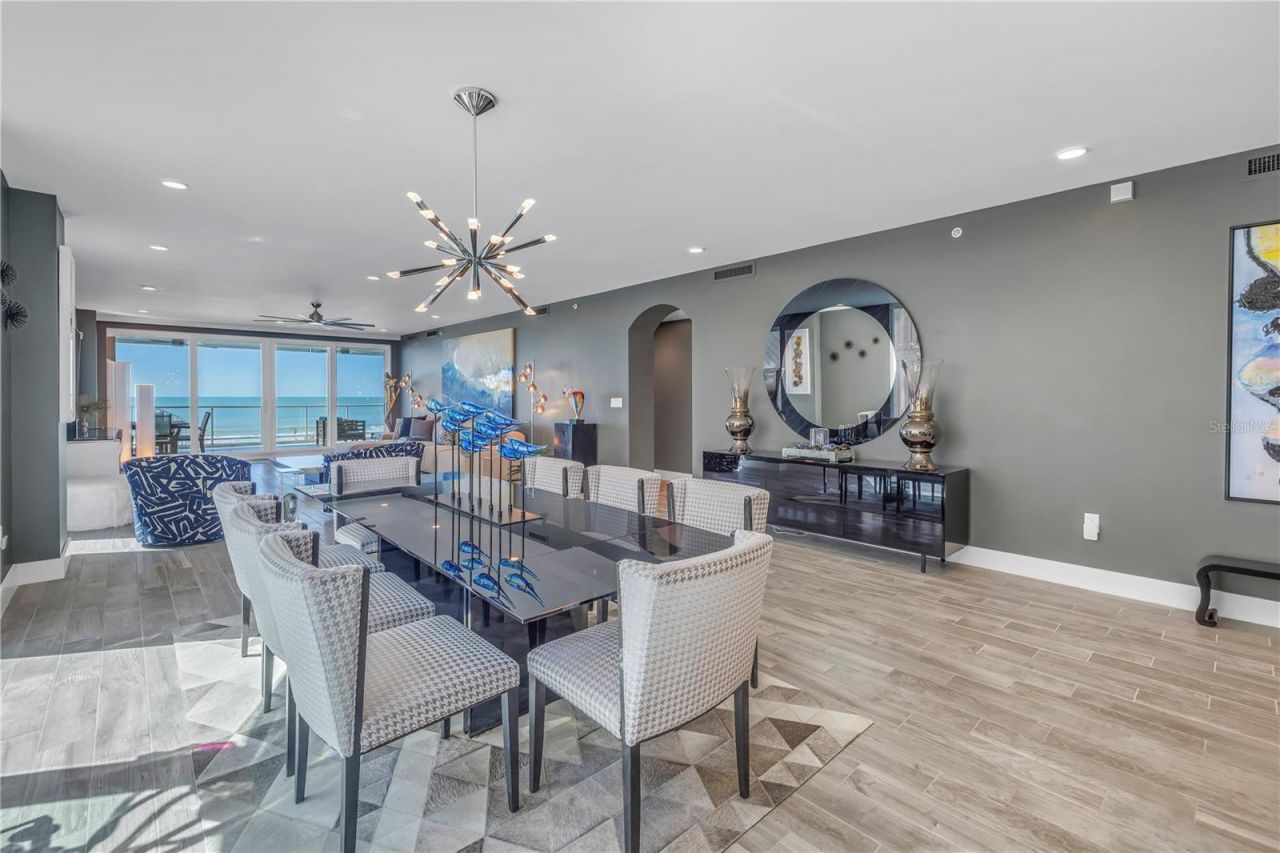 19816 Gulf Boulevard, Unit 201, Indian Shores, FL 33785 Photo