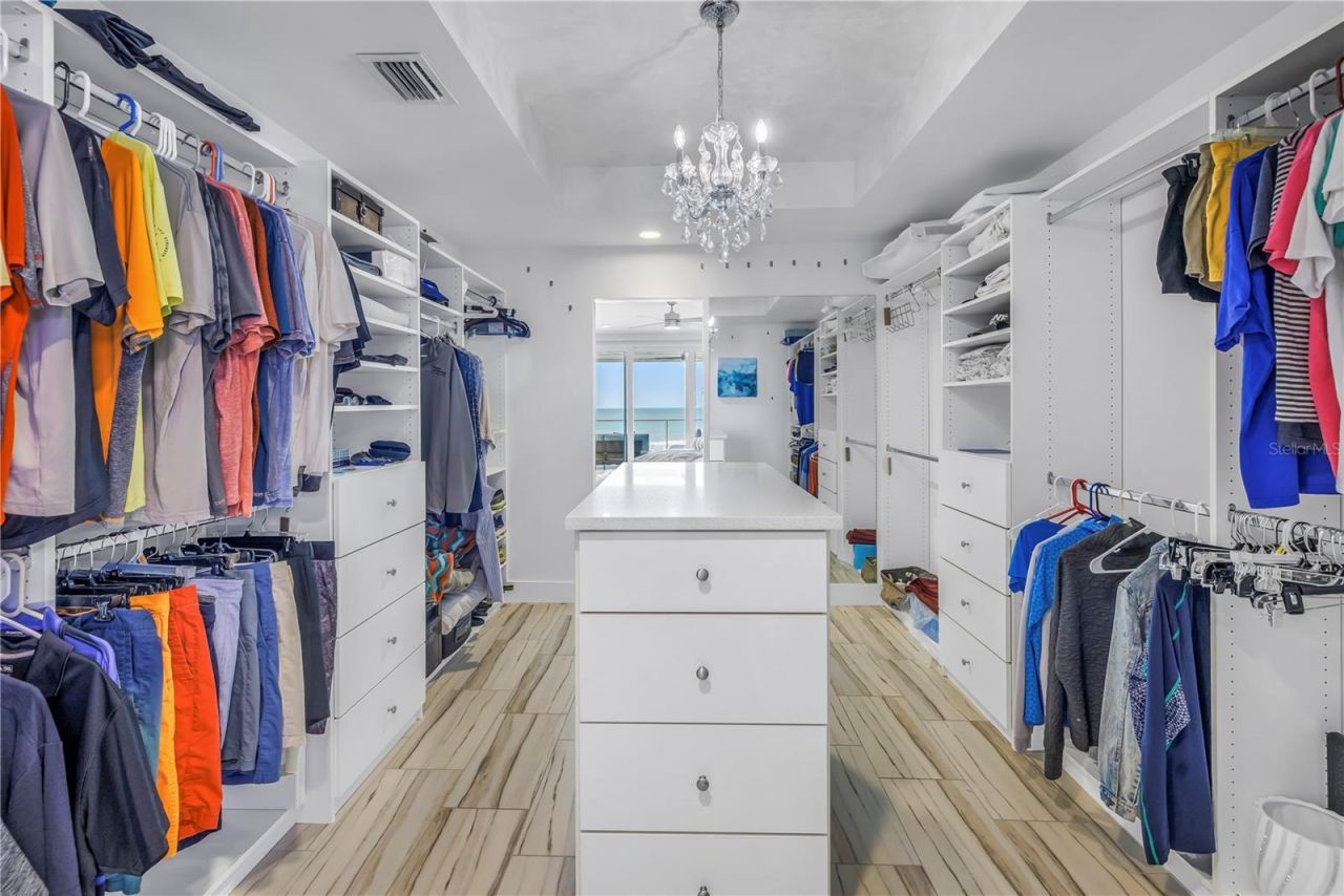 19816 Gulf Boulevard, Unit 201, Indian Shores, FL 33785 Photo