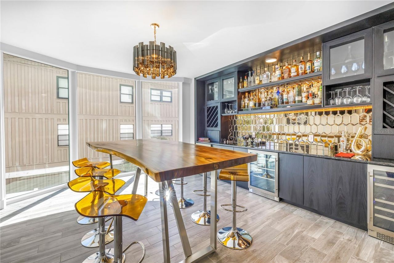 19816 Gulf Boulevard, Unit 201, Indian Shores, FL 33785 Photo