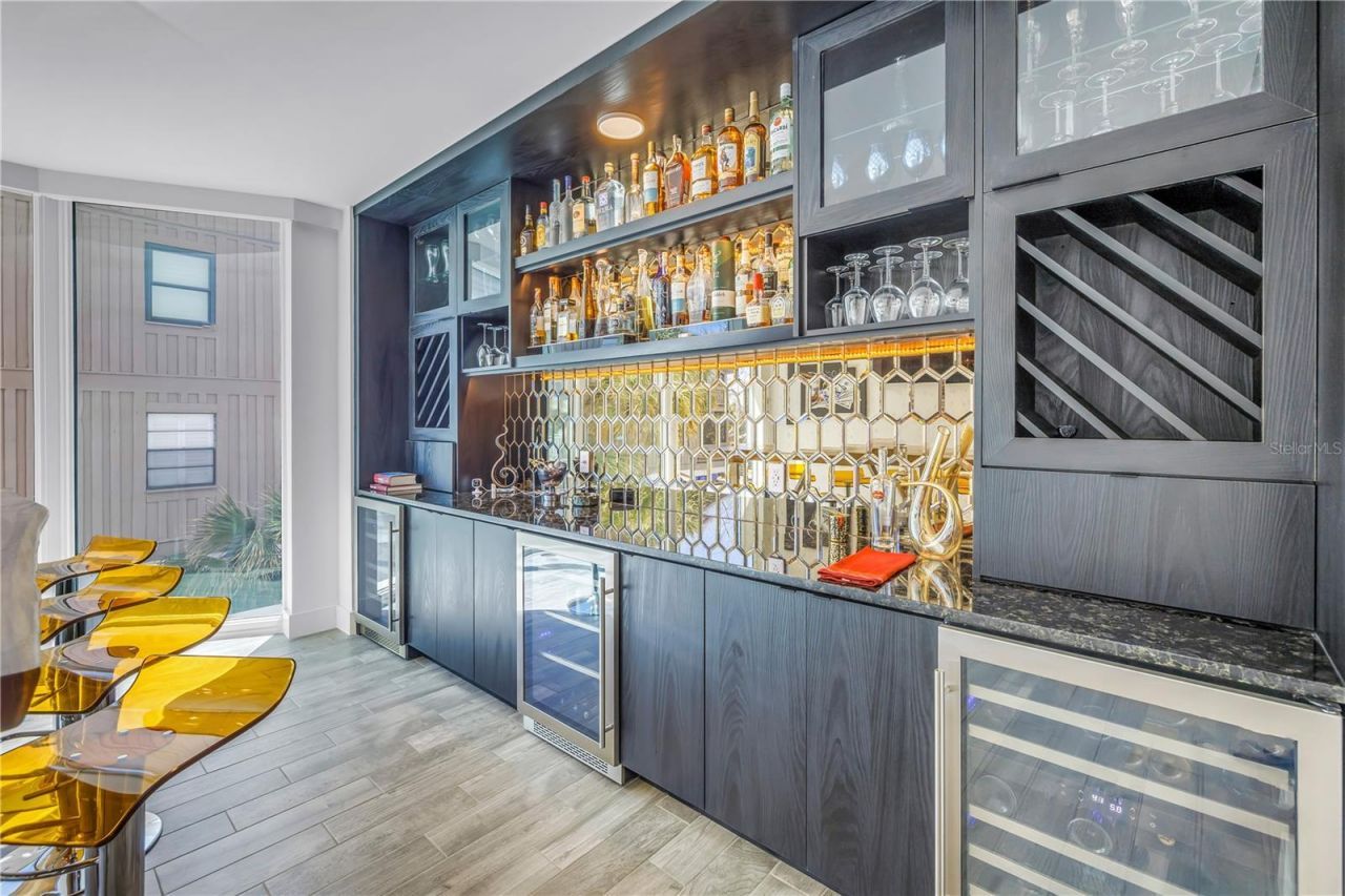 19816 Gulf Boulevard, Unit 201, Indian Shores, FL 33785 Photo