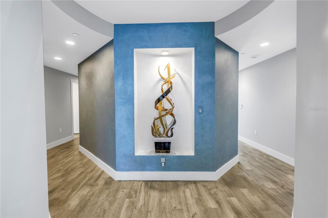 19816 Gulf Boulevard, Unit 201, Indian Shores, FL 33785 Photo