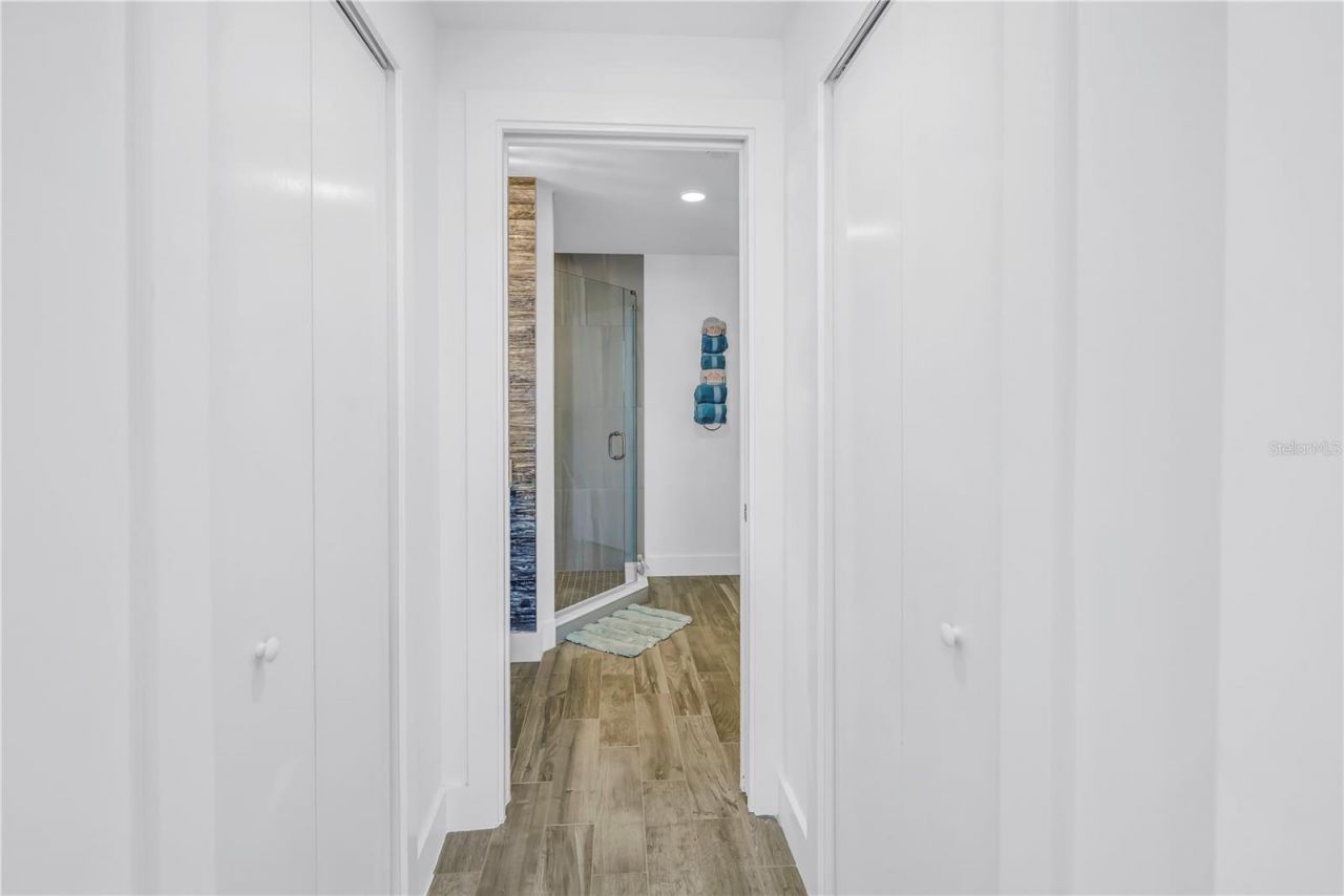 19816 Gulf Boulevard, Unit 201, Indian Shores, FL 33785 Photo