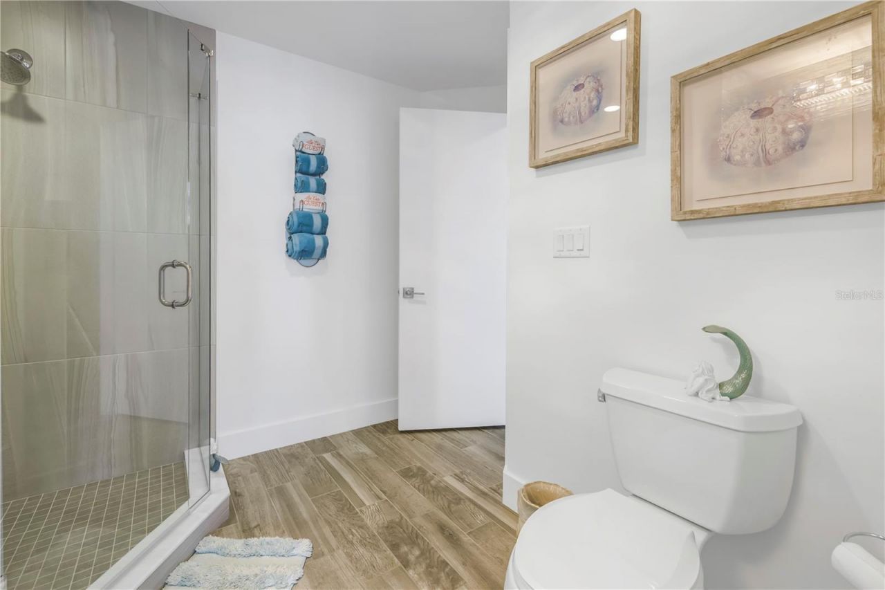 19816 Gulf Boulevard, Unit 201, Indian Shores, FL 33785 Photo