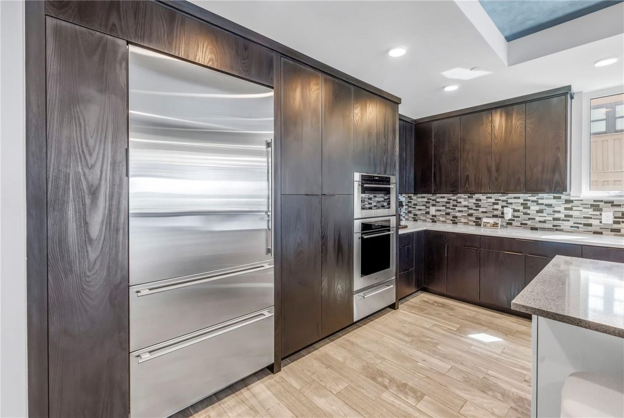 19816 Gulf Boulevard, Unit 201, Indian Shores, FL 33785 Photo