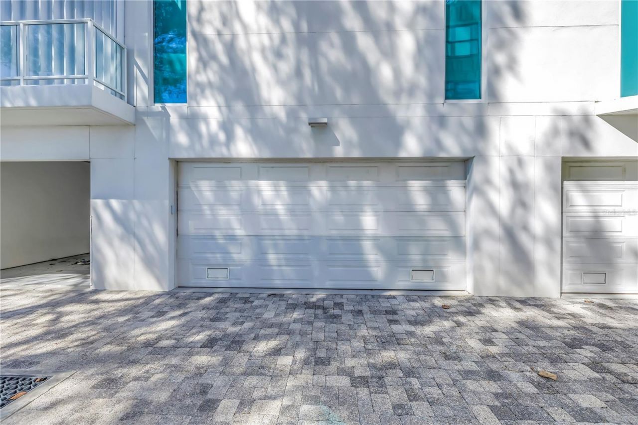 19816 Gulf Boulevard, Unit 201, Indian Shores, FL 33785 Photo