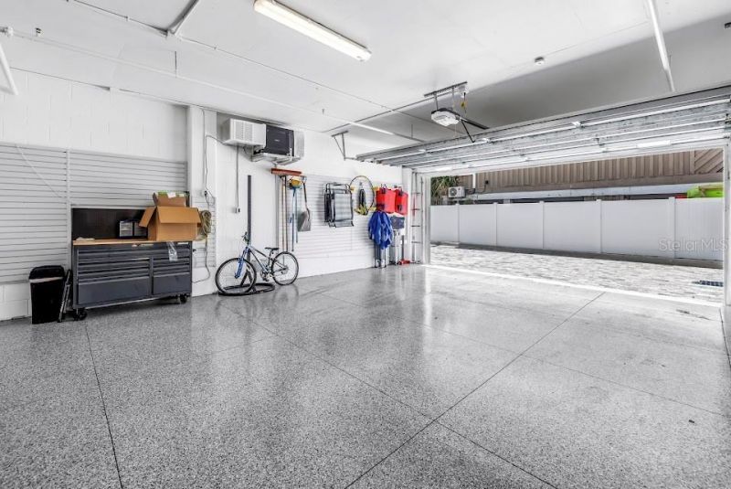 19816 Gulf Boulevard, Unit 201, Indian Shores, FL 33785 Photo