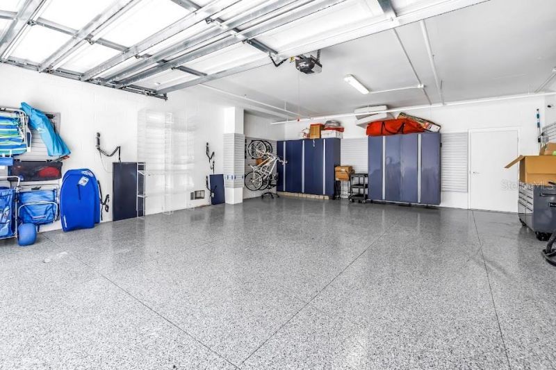 19816 Gulf Boulevard, Unit 201, Indian Shores, FL 33785 Photo