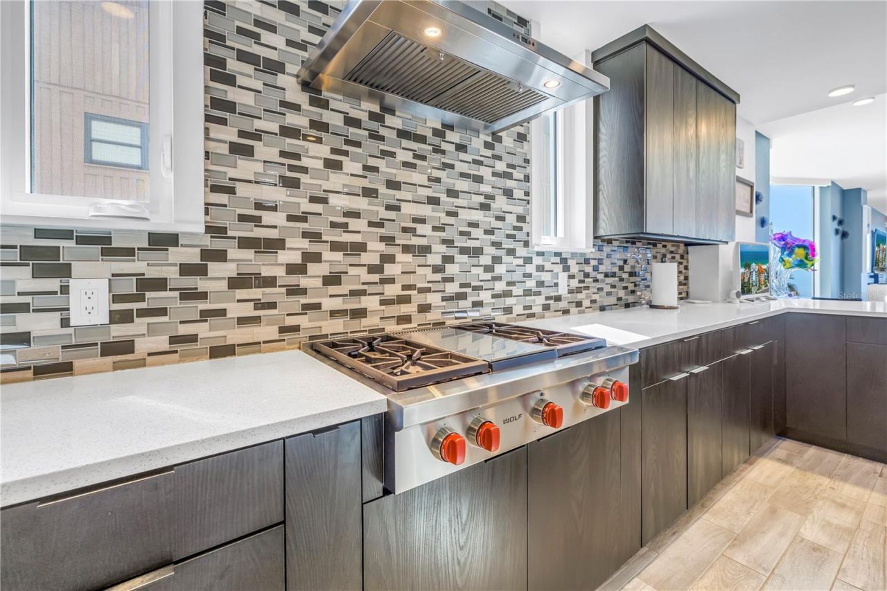 19816 Gulf Boulevard, Unit 201, Indian Shores, FL 33785 Photo