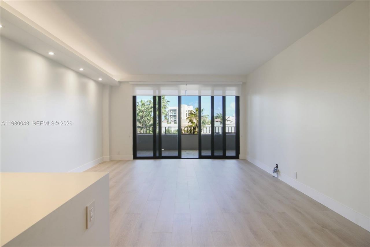 151 Crandon Blvd, Unit 540, Key Biscayne, FL 33149 Photo