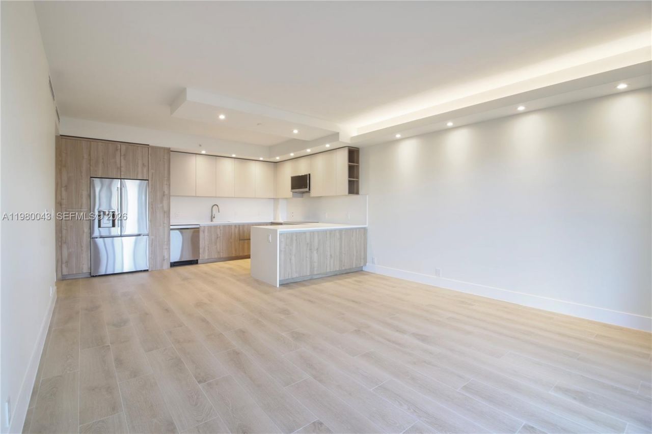 151 Crandon Blvd, Unit 540, Key Biscayne, FL 33149 Photo