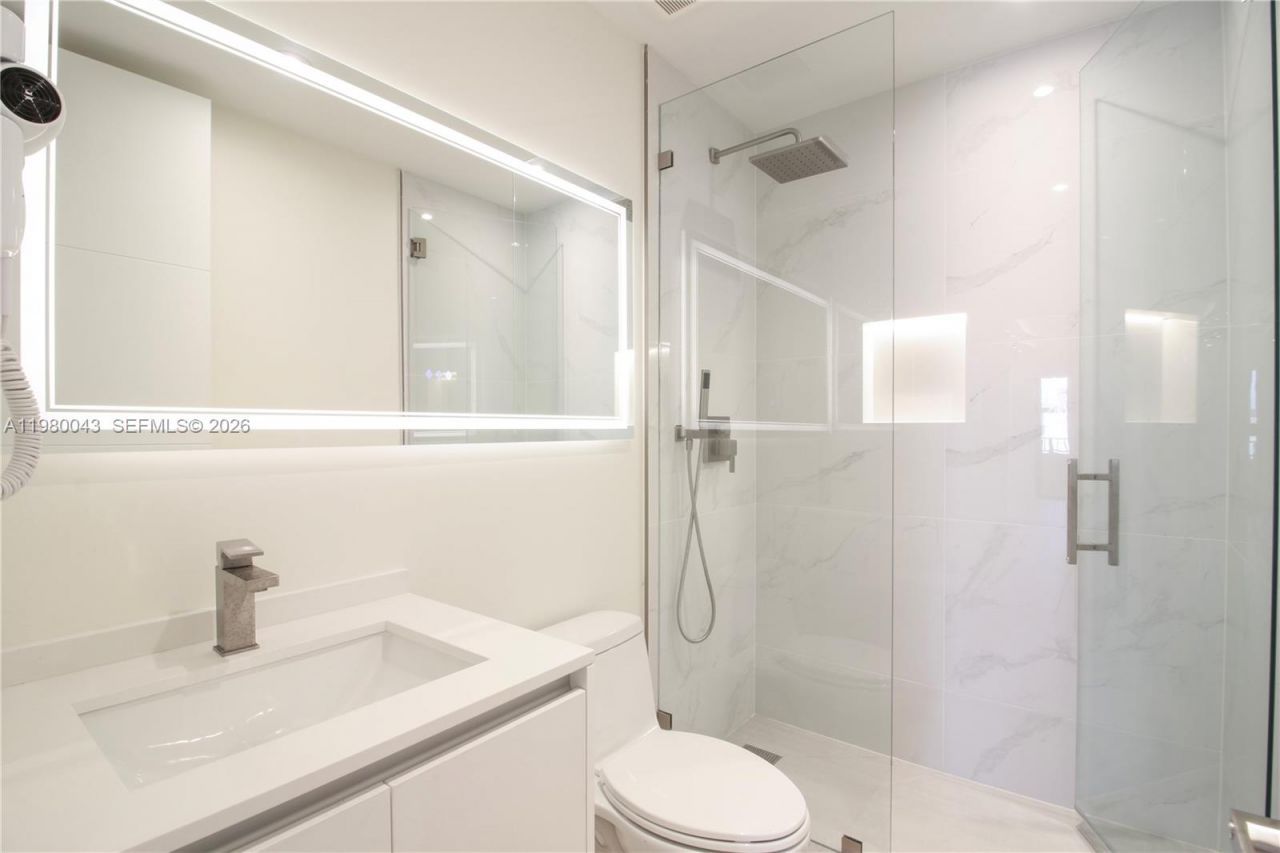 151 Crandon Blvd, Unit 540, Key Biscayne, FL 33149 Photo