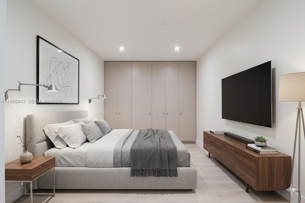 151 Crandon Blvd, Unit 540, Key Biscayne, FL 33149 Photo