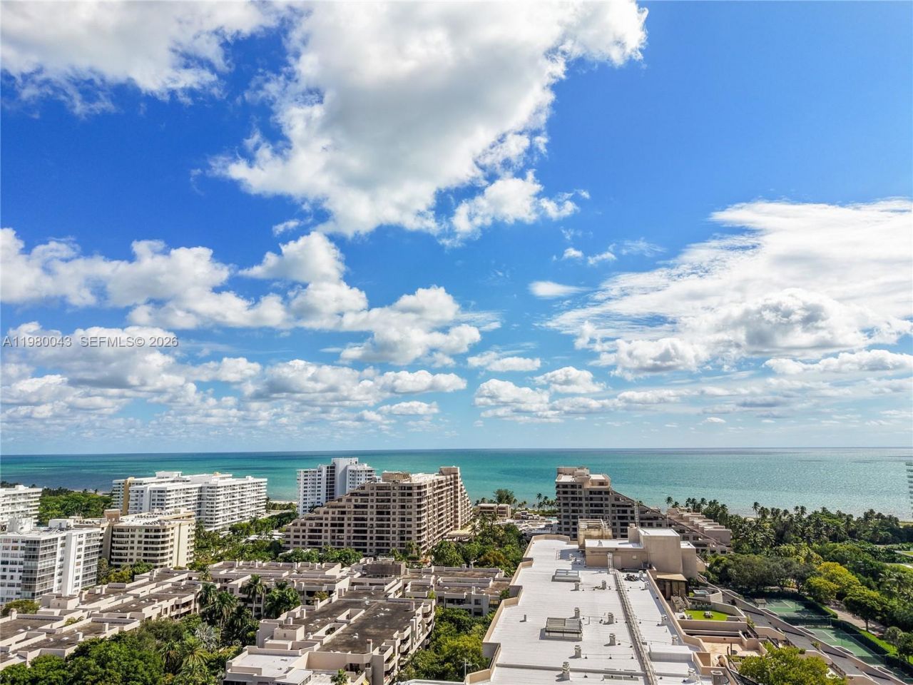 151 Crandon Blvd, Unit 540, Key Biscayne, FL 33149 Photo
