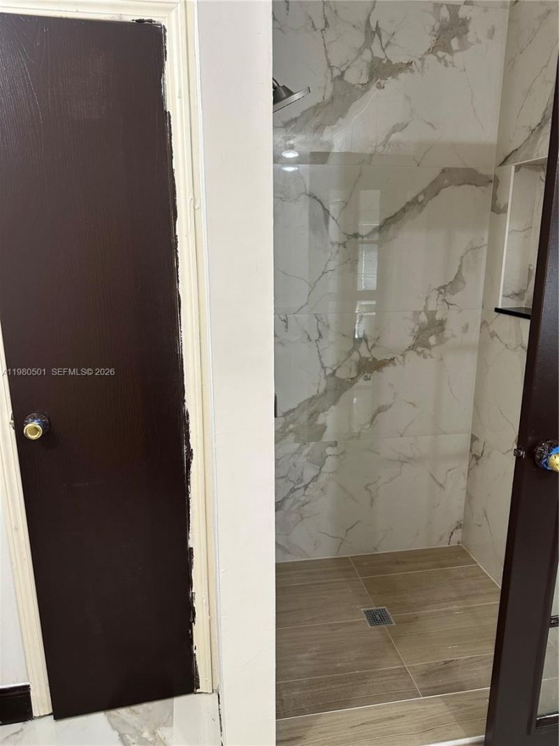 19800 SW 180th Ave Lot 266 , Miami, FL 33187 Photo