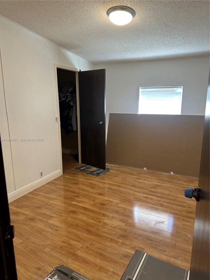 19800 SW 180th Ave Lot 266 , Miami, FL 33187 Photo