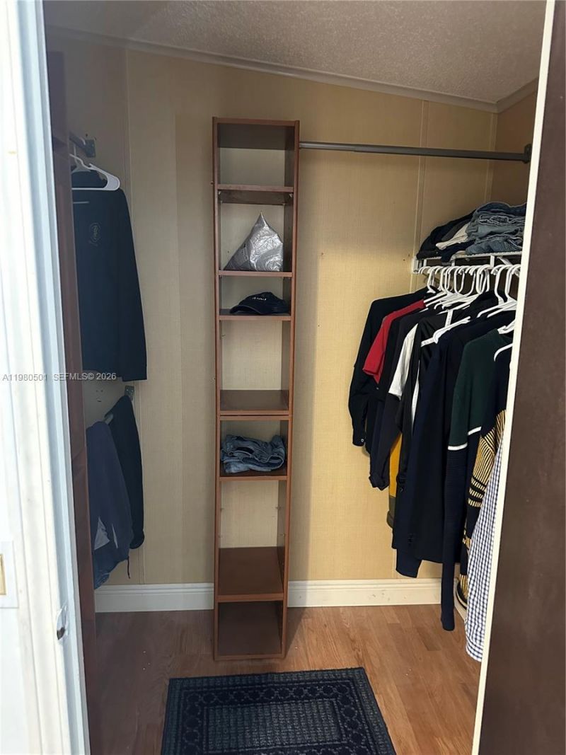 19800 SW 180th Ave Lot 266 , Miami, FL 33187 Photo