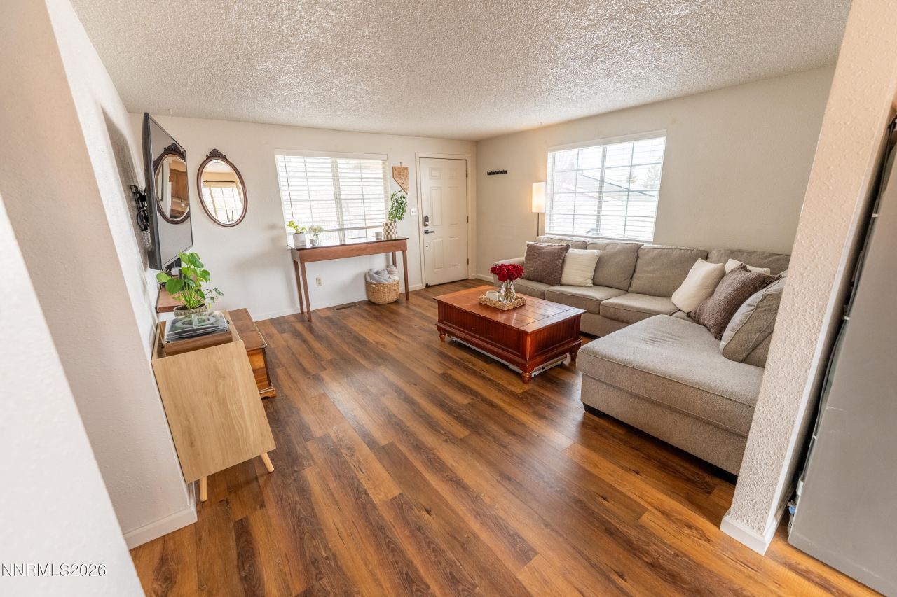 6764 Honeysuckle Court, Reno, NV 89506 Photo