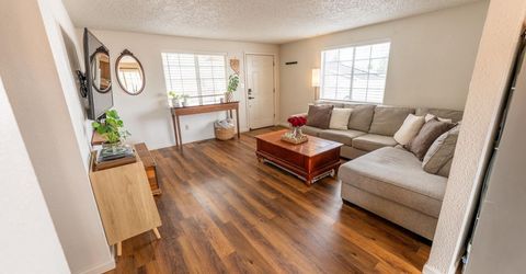 6764 Honeysuckle Court, Reno, NV 89506 Photo