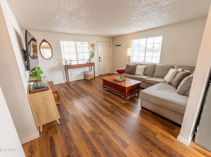 6764 Honeysuckle Court, Reno, NV 89506 Photo