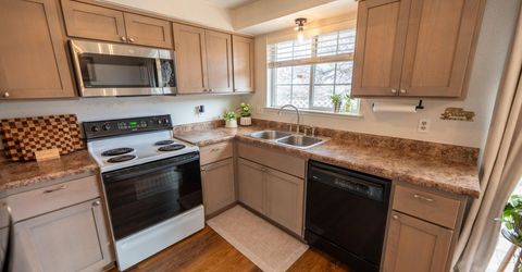 6764 Honeysuckle Court, Reno, NV 89506 Photo