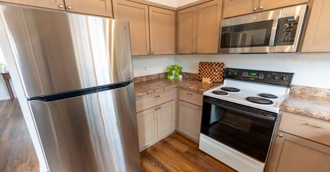 6764 Honeysuckle Court, Reno, NV 89506 Photo