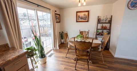 6764 Honeysuckle Court, Reno, NV 89506 Photo