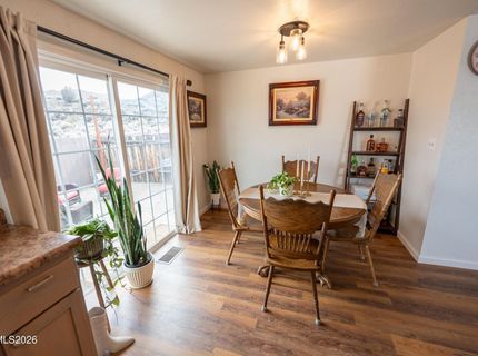 6764 Honeysuckle Court, Reno, NV 89506 Photo