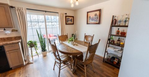 6764 Honeysuckle Court, Reno, NV 89506 Photo