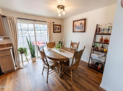 6764 Honeysuckle Court, Reno, NV 89506 Photo