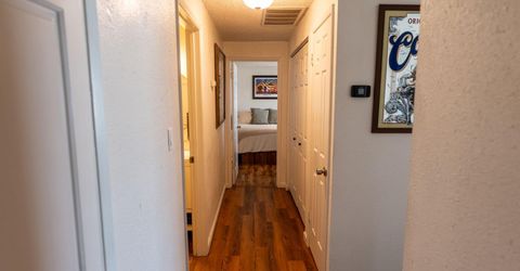 6764 Honeysuckle Court, Reno, NV 89506 Photo