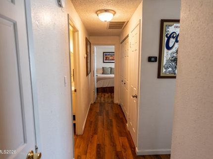 6764 Honeysuckle Court, Reno, NV 89506 Photo