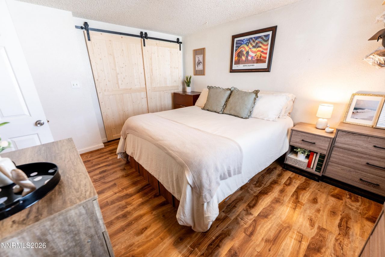 6764 Honeysuckle Court, Reno, NV 89506 Photo