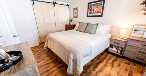 6764 Honeysuckle Court, Reno, NV 89506 Photo