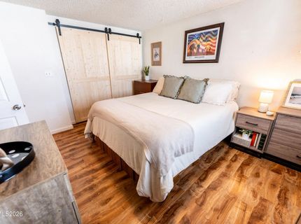 6764 Honeysuckle Court, Reno, NV 89506 Photo