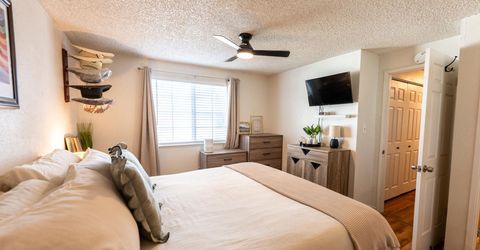 6764 Honeysuckle Court, Reno, NV 89506 Photo